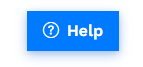 Help button